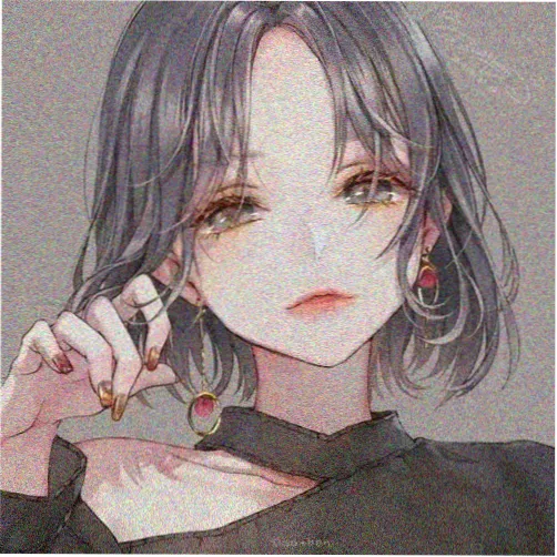 用户半夏的头像